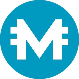 Blockchain Marbella